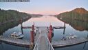 ./images/calvert/dock/20260501/dock20260501_204501M.jpg