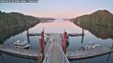 ./images/calvert/dock/20260501/dock20260501_205001M.jpg
