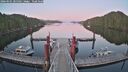 ./images/calvert/dock/20260501/dock20260501_205502M.jpg