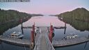 ./images/calvert/dock/20260501/dock20260501_210002M.jpg