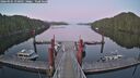 ./images/calvert/dock/20260501/dock20260501_210501M.jpg