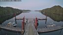 ./images/calvert/dock/20260501/dock20260501_211001M.jpg