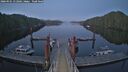 ./images/calvert/dock/20260501/dock20260501_212002M.jpg