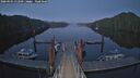 ./images/calvert/dock/20260501/dock20260501_212501M.jpg