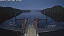 ./images/calvert/dock/20260501/dock20260501_213002M.jpg