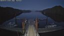 ./images/calvert/dock/20260501/dock20260501_213502M.jpg