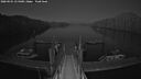 ./images/calvert/dock/20260501/dock20260501_214001M.jpg
