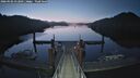 ./images/calvert/dock/20260502/dock20260502_052001M.jpg
