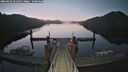 ./images/calvert/dock/20260502/dock20260502_052501M.jpg