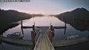 ./images/calvert/dock/20260502/dock20260502_053001M.jpg