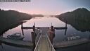 ./images/calvert/dock/20260502/dock20260502_053501M.jpg
