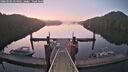 ./images/calvert/dock/20260502/dock20260502_054001M.jpg