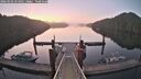 ./images/calvert/dock/20260502/dock20260502_054501M.jpg