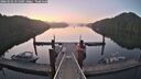 ./images/calvert/dock/20260502/dock20260502_055001M.jpg