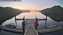 ./images/calvert/dock/20260502/dock20260502_055501M.jpg