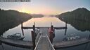 ./images/calvert/dock/20260502/dock20260502_060501M.jpg