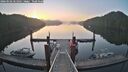 ./images/calvert/dock/20260502/dock20260502_061001M.jpg