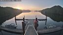 ./images/calvert/dock/20260502/dock20260502_062002M.jpg