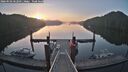./images/calvert/dock/20260502/dock20260502_062501M.jpg