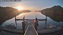 ./images/calvert/dock/20260502/dock20260502_063001M.jpg