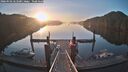 ./images/calvert/dock/20260502/dock20260502_063501M.jpg