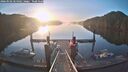 ./images/calvert/dock/20260502/dock20260502_064001M.jpg