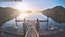./images/calvert/dock/20260502/dock20260502_064501M.jpg