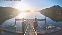 ./images/calvert/dock/20260502/dock20260502_065002M.jpg
