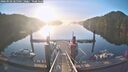 ./images/calvert/dock/20260502/dock20260502_065501M.jpg