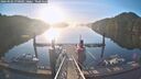 ./images/calvert/dock/20260502/dock20260502_070001M.jpg