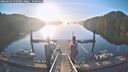 ./images/calvert/dock/20260502/dock20260502_070501M.jpg