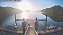 ./images/calvert/dock/20260502/dock20260502_071001M.jpg
