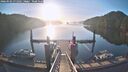 ./images/calvert/dock/20260502/dock20260502_071502M.jpg