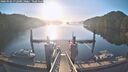 ./images/calvert/dock/20260502/dock20260502_072001M.jpg
