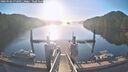 ./images/calvert/dock/20260502/dock20260502_072501M.jpg