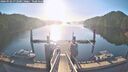 ./images/calvert/dock/20260502/dock20260502_073501M.jpg