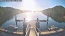 ./images/calvert/dock/20260502/dock20260502_074001M.jpg