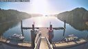 ./images/calvert/dock/20260502/dock20260502_074501M.jpg