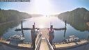 ./images/calvert/dock/20260502/dock20260502_075501M.jpg