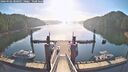 ./images/calvert/dock/20260502/dock20260502_080501M.jpg