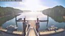 ./images/calvert/dock/20260502/dock20260502_081001M.jpg