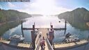 ./images/calvert/dock/20260502/dock20260502_081501M.jpg