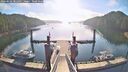 ./images/calvert/dock/20260502/dock20260502_082002M.jpg