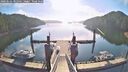 ./images/calvert/dock/20260502/dock20260502_082501M.jpg