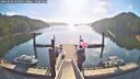./images/calvert/dock/20260502/dock20260502_083001M.jpg
