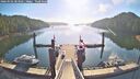./images/calvert/dock/20260502/dock20260502_083501M.jpg