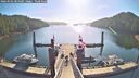 ./images/calvert/dock/20260502/dock20260502_084001M.jpg