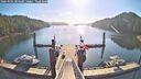 ./images/calvert/dock/20260502/dock20260502_084501M.jpg