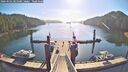 ./images/calvert/dock/20260502/dock20260502_085001M.jpg
