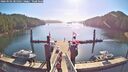 ./images/calvert/dock/20260502/dock20260502_085501M.jpg